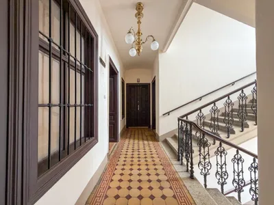 2-Zimmer-Wohnung kaufen in Wien – 69,01 m², € 519.000 – Bild 21 von 29