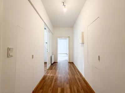 2-Zimmer-Wohnung kaufen in Wien – 69,01 m², € 519.000 – Bild 13 von 29