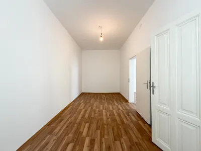 2-Zimmer-Wohnung kaufen in Wien – 69,01 m², € 519.000 – Bild 6 von 29