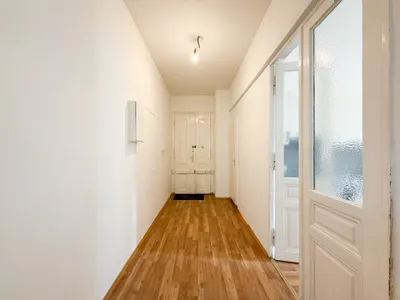 2-Zimmer-Wohnung kaufen in Wien – 69,01 m², € 519.000 – Bild 12 von 29