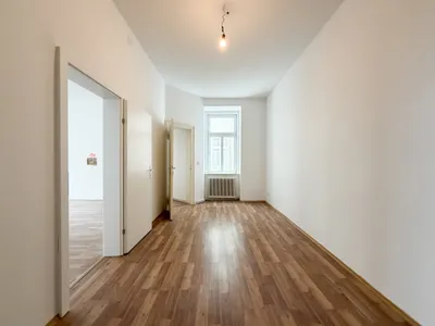 2-Zimmer-Wohnung kaufen in Wien – 69,01 m², € 519.000 – Bild 5 von 29