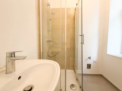 2-Zimmer-Wohnung kaufen in Wien – 69,01 m², € 519.000 – Bild 11 von 29