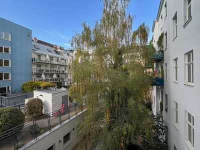 2-Zimmer-Wohnung kaufen in Wien – 69,01 m², € 519.000 – Bild 4 von 29