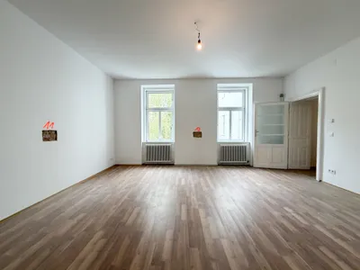 2-Zimmer-Wohnung kaufen in Wien – 69,01 m², € 519.000 – Bild 2 von 29