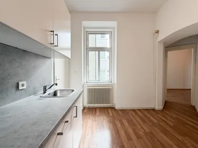 2-Zimmer-Wohnung kaufen in Wien – 69,01 m², € 519.000 – Bild 8 von 29