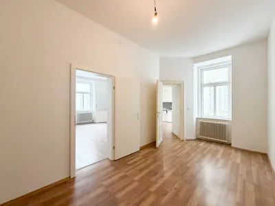 2-Zimmer-Wohnung kaufen in Wien – 69,01 m², € 519.000 – Bild 7 von 29