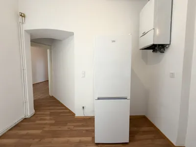 2-Zimmer-Wohnung kaufen in Wien – 69,01 m², € 519.000 – Bild 10 von 29