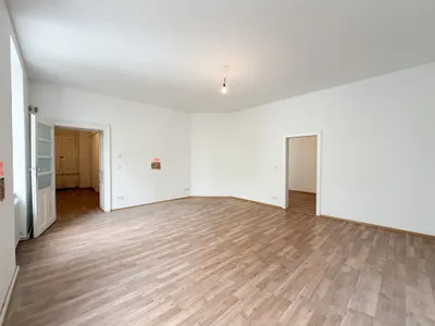 2-Zimmer-Wohnung kaufen in Wien – 69,01 m², € 519.000 – Bild 3 von 29