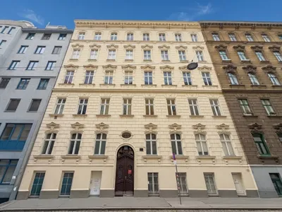 2-Zimmer-Wohnung kaufen in Wien – 69,01 m², € 519.000 – Bild 16 von 29