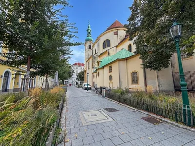 2-Zimmer-Wohnung kaufen in Wien – 69,01 m², € 519.000 – Bild 25 von 29