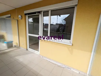 1-Zimmer-Wohnung mieten in Graz – 34 m², € 499 – Bild 5 von 8