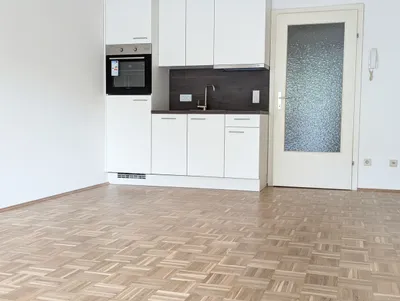 1-Zimmer-Wohnung mieten in Graz – 34 m², € 499 – Bild 3 von 8