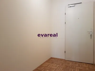 1-Zimmer-Wohnung mieten in Graz – 34 m², € 499 – Bild 8 von 8