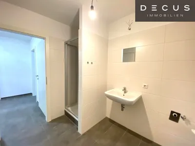 3-Zimmer-Wohnung mieten in Graz – 69 m², € 949 – Bild 4 von 6