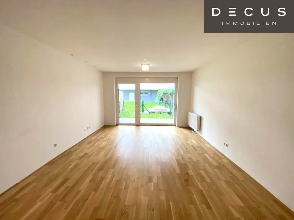 Wohnung – Graz, Katastralgemeinde Gries, Gries - Ansicht 3