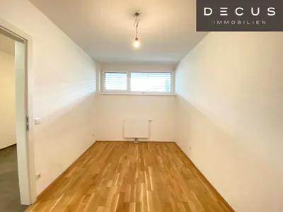 3-Zimmer-Wohnung mieten in Graz – 69 m², € 949 – Bild 5 von 6