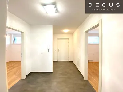 3-Zimmer-Wohnung mieten in Graz – 69 m², € 949 – Bild 3 von 6