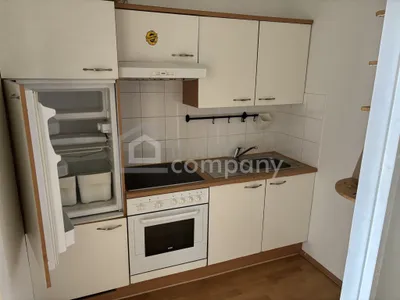 2-Zimmer-Wohnung kaufen in Wien – 63,34 m², € 219.000 – Bild 5 von 12