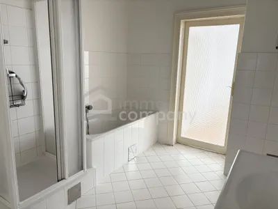 2-Zimmer-Wohnung kaufen in Wien – 63,34 m², € 219.000 – Bild 8 von 12