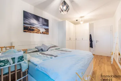3-Zimmer-Wohnung kaufen in Urfahr-Umgebung – 100 m², € 365.000 – Bild 12 von 19