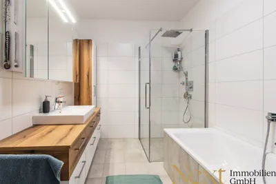3-Zimmer-Wohnung kaufen in Urfahr-Umgebung – 100 m², € 365.000 – Bild 15 von 19