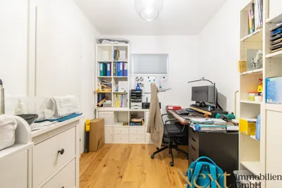 3-Zimmer-Wohnung kaufen in Urfahr-Umgebung – 100 m², € 365.000 – Bild 19 von 19