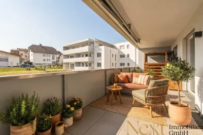 3-Zimmer-Wohnung kaufen in Urfahr-Umgebung – 100 m², € 365.000 – Bild 9 von 19