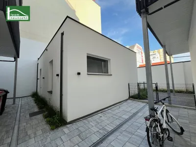 3-Zimmer-Gewerbeimmobilie kaufen in Wien – 54,18 m², € 349.000 – Bild 7 von 21