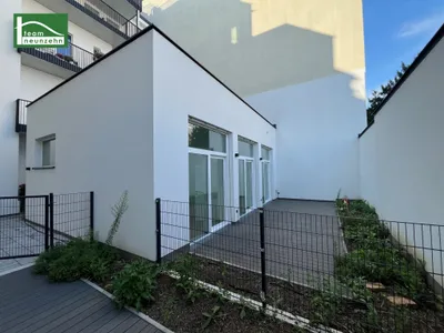 3-Zimmer-Gewerbeimmobilie kaufen in Wien – 54,18 m², € 349.000 – Bild 9 von 21