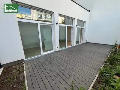 3-Zimmer-Gewerbeimmobilie kaufen in Wien – 54,18 m², € 349.000 – Bild 8 von 21