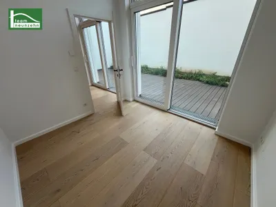 3-Zimmer-Gewerbeimmobilie kaufen in Wien – 54,18 m², € 349.000 – Bild 3 von 21