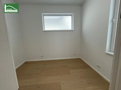 3-Zimmer-Gewerbeimmobilie kaufen in Wien – 54,18 m², € 349.000 – Bild 4 von 21