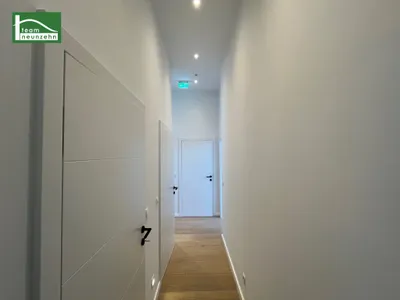 3-Zimmer-Gewerbeimmobilie kaufen in Wien – 54,18 m², € 349.000 – Bild 5 von 21