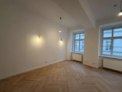 Gewerbeimmobilie mieten in Wien – 93 m², € 2.338 – Bild 2 von 4