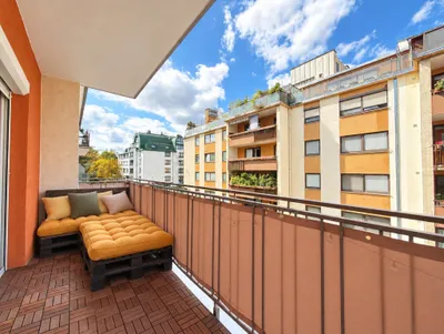 3-Zimmer-Wohnung kaufen in Wien – 75 m², € 429.000 – Bild 2 von 18