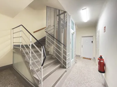 3-Zimmer-Wohnung kaufen in Wien – 75 m², € 469.000 – Bild 15 von 18