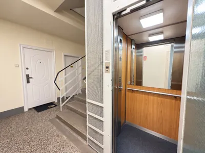 3-Zimmer-Wohnung kaufen in Wien – 75 m², € 469.000 – Bild 16 von 18