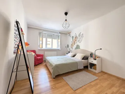 3-Zimmer-Wohnung kaufen in Wien – 75 m², € 469.000 – Bild 7 von 18