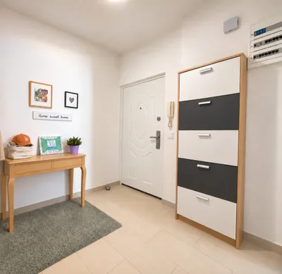 3-Zimmer-Wohnung kaufen in Wien – 75 m², € 469.000 – Bild 9 von 18