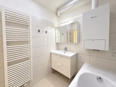 3-Zimmer-Wohnung kaufen in Wien – 75 m², € 469.000 – Bild 12 von 18