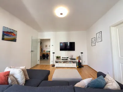 3-Zimmer-Wohnung kaufen in Wien – 75 m², € 469.000 – Bild 6 von 18