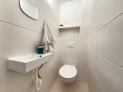 3-Zimmer-Wohnung kaufen in Wien – 75 m², € 469.000 – Bild 13 von 18