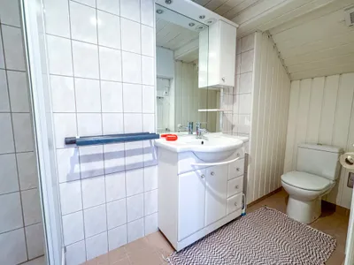 Gewerbeimmobilie kaufen in Graz – 627,47 m², € 770.000 – Bild 15 von 23
