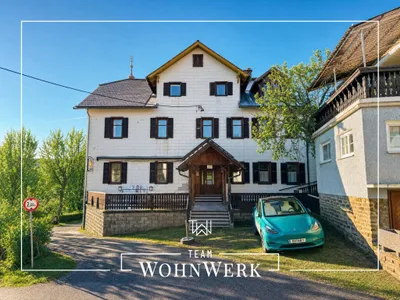 Gewerbeimmobilie kaufen in Graz – 627,47 m², € 770.000 – Bild 1 von 23