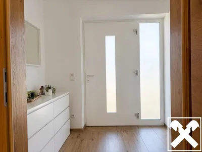 Haus kaufen in Rohrbach – 166 m², € 529.000 – Bild 8 von 30