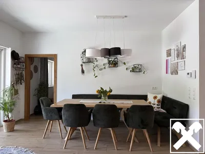 Haus kaufen in Rohrbach – 166 m², € 529.000 – Bild 5 von 30