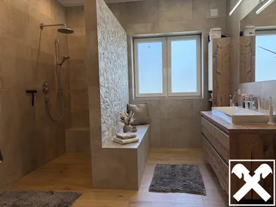 Haus kaufen in Rohrbach – 166 m², € 529.000 – Bild 11 von 30
