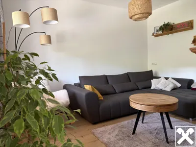 Haus kaufen in Rohrbach – 166 m², € 529.000 – Bild 6 von 30