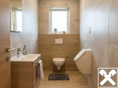 Haus kaufen in Rohrbach – 166 m², € 529.000 – Bild 12 von 30