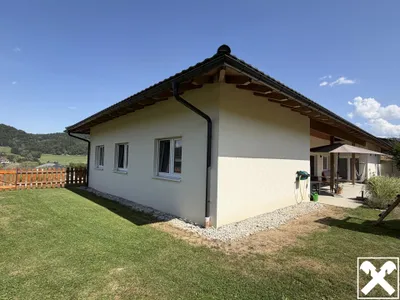 Haus kaufen in Rohrbach – 166 m², € 529.000 – Bild 25 von 30